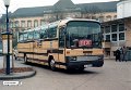 1983,93-18,DB O 303-15 RHD,LA